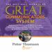 The Best Kept Secrets of Great Communicators