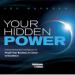 Your Hidden Power