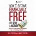 How to Become Financially Free