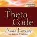 The Theta Code