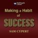 Making a Habit of Success