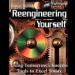 Reengineering Yourself