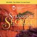 The Strangest Secret and This I Believe