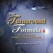 The Turnaround Formula