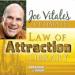The Ultimate Law of Attraction Library