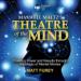 Theatre of the Mind