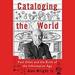 Cataloging the World