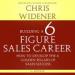 Building a Six Figure Sales Career
