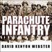 Parachute Infantry