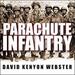 Parachute Infantry