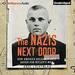 The Nazis Next Door