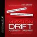 Mission Drift