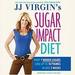 JJ Virgin's Sugar Impact Diet