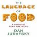 The Language of Food