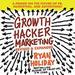 Growth Hacker Marketing