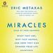 Miracles