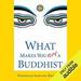 What Makes You Not a Buddhist