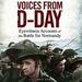 Voices from D-Day