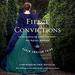 Fierce Convictions