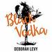 Black Vodka: And Other Stories