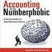 Accounting for the Numberphobic