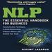 NLP: The Essential Handbook for Business