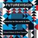 Futurevision