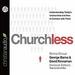 Churchless