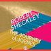 The Journey of Joenes
