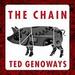 The Chain: Farm, Factory, and the Fate of Our Food