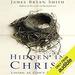 Hidden in Christ: Living as God's Beloved