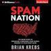 Spam Nation