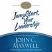 Jumpstart Your Leadership