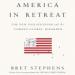 America in Retreat