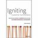 Igniting Customer Connections