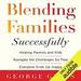 Blending Families Successfully