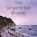 The Gingerbread Woman