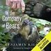 In the Company of Bears