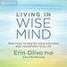 Living in Wise Mind