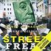 Street Freak: Money and Madness at Lehman Brothers