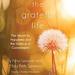 The Grateful Life