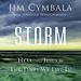 Storm: Hearing Jesus for the Times We Live In