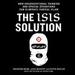 The ISIS Solution