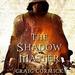 The Shadow Master