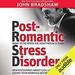 Post-Romantic Stress Disorder