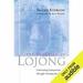 Practice of Lojong