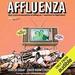 Affluenza