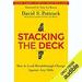 Stacking the Deck