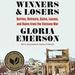 Winners and Losers