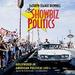 Showbiz Politics: Hollywood in American Political Life